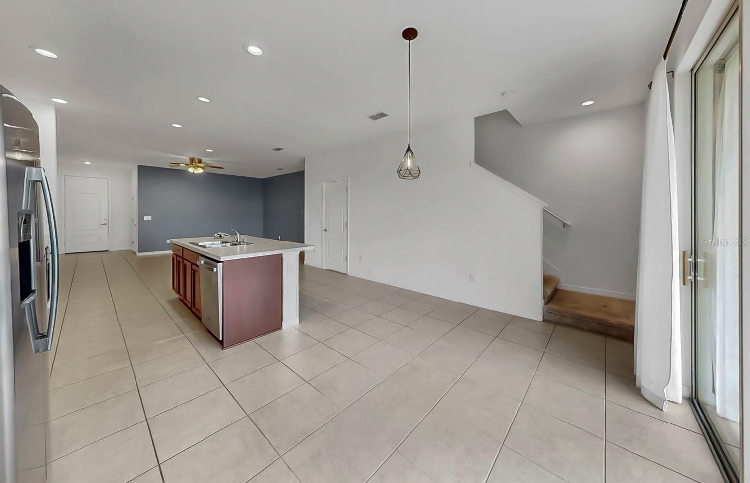 MORGANS GLEN TWNHMS PH IIIA & IIIB - Residential