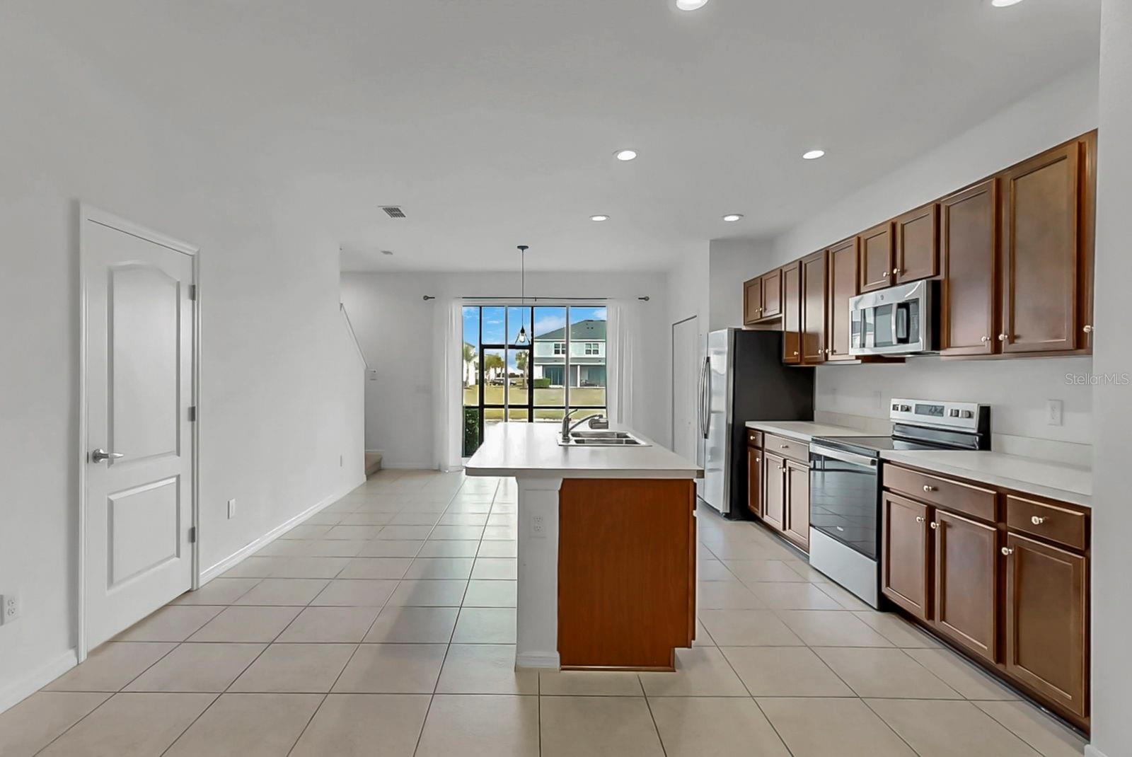 MORGANS GLEN TWNHMS PH IIIA & IIIB - Residential