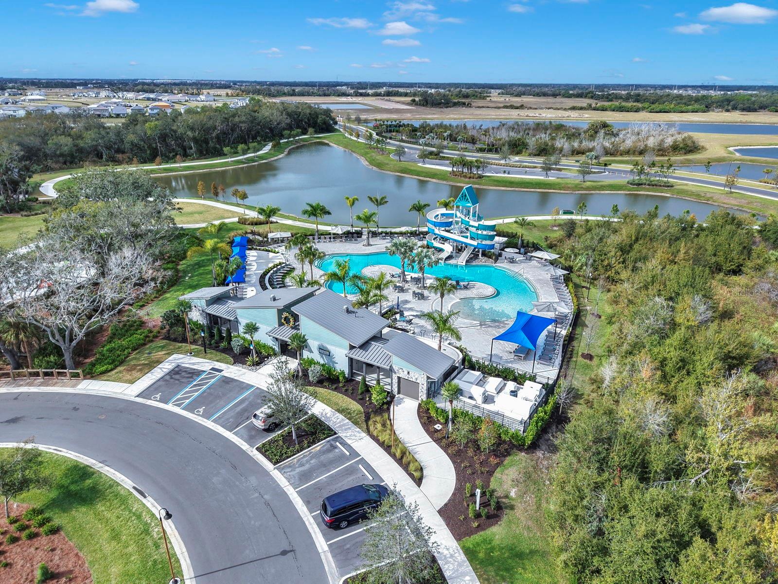 MORGANS GLEN TWNHMS PH IIIA & IIIB - Residential