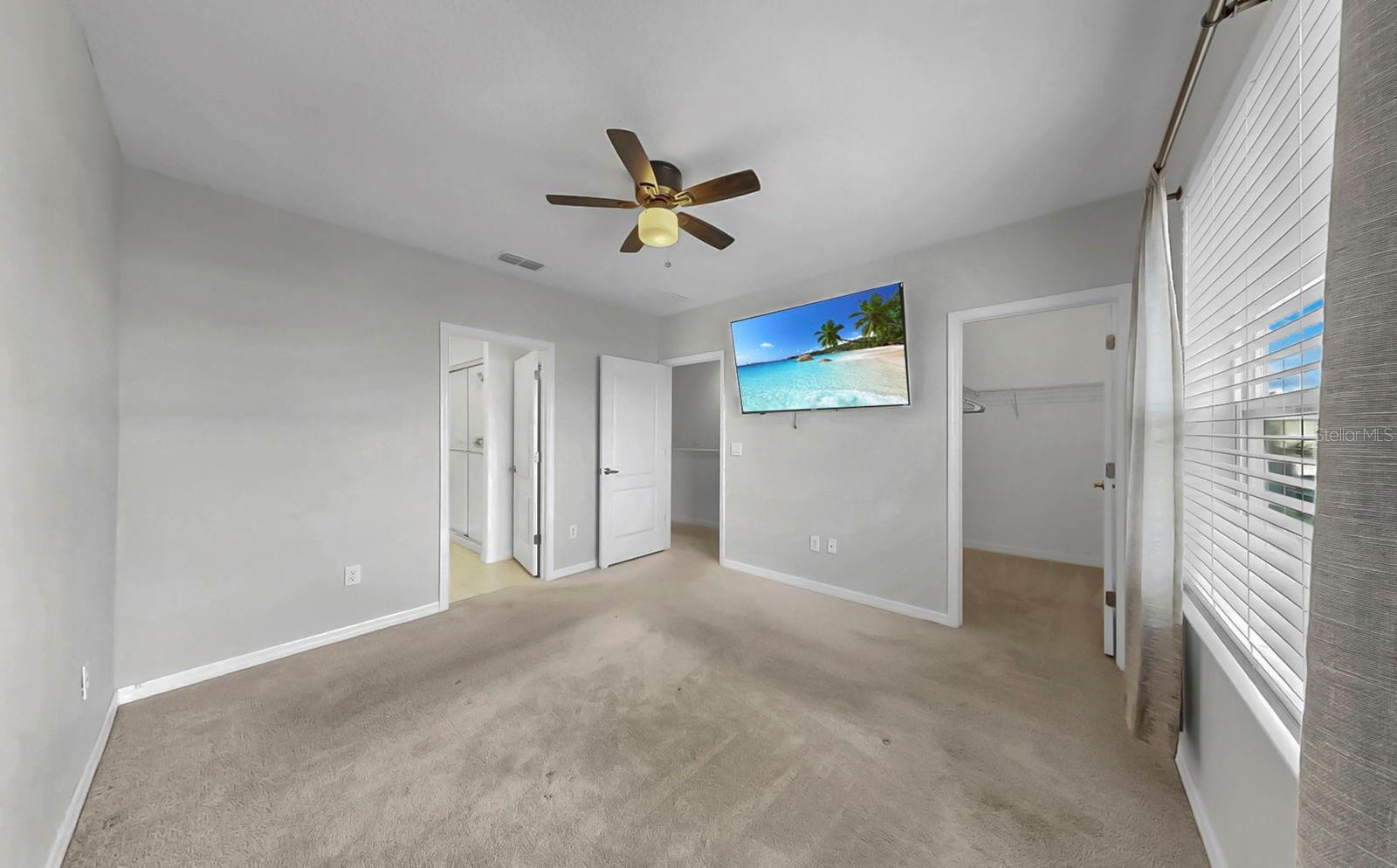 MORGANS GLEN TWNHMS PH IIIA & IIIB - Residential