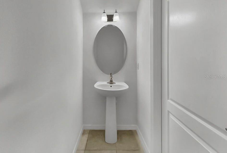 MORGANS GLEN TWNHMS PH IIIA & IIIB - Residential