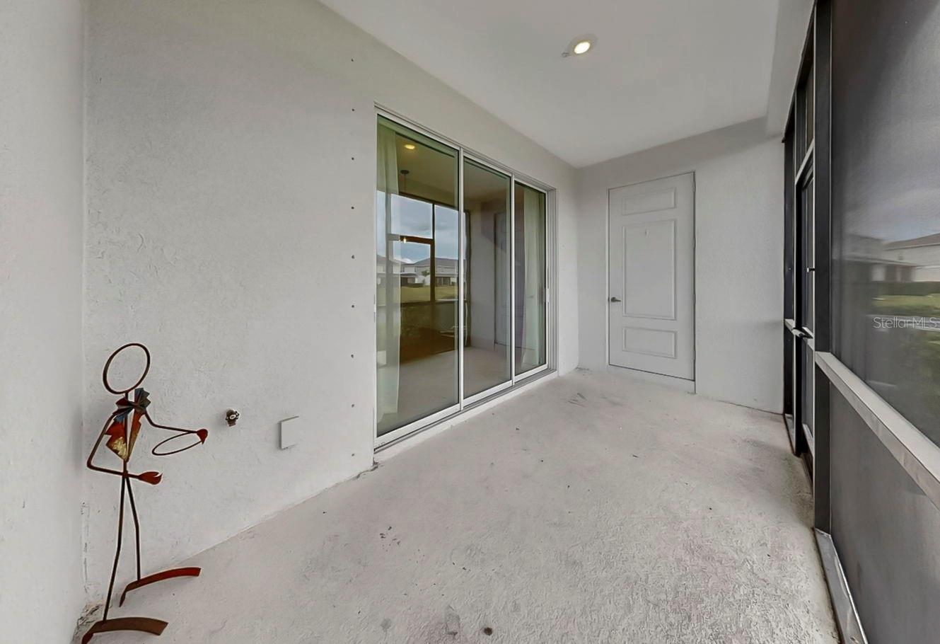 MORGANS GLEN TWNHMS PH IIIA & IIIB - Residential