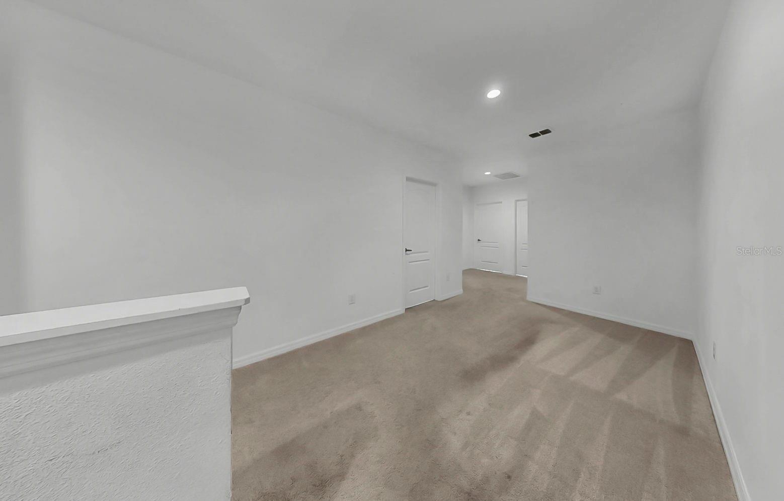 MORGANS GLEN TWNHMS PH IIIA & IIIB - Residential