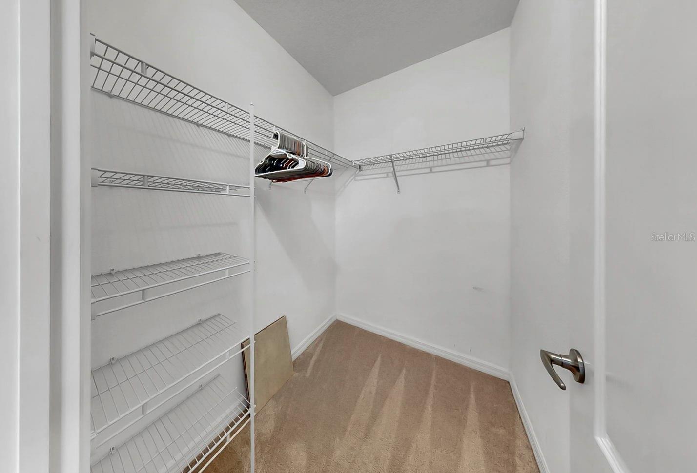 MORGANS GLEN TWNHMS PH IIIA & IIIB - Residential