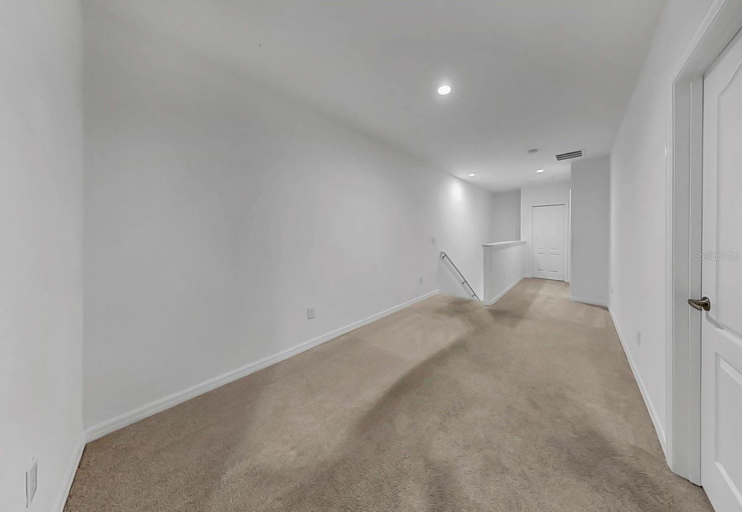 MORGANS GLEN TWNHMS PH IIIA & IIIB - Residential