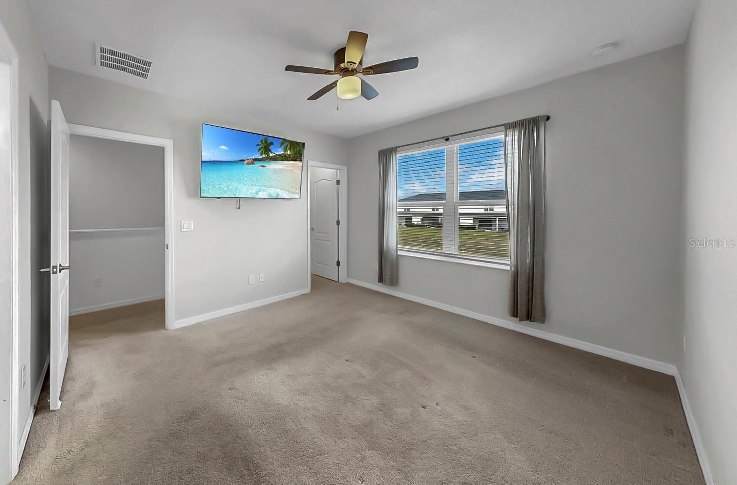 MORGANS GLEN TWNHMS PH IIIA & IIIB - Residential