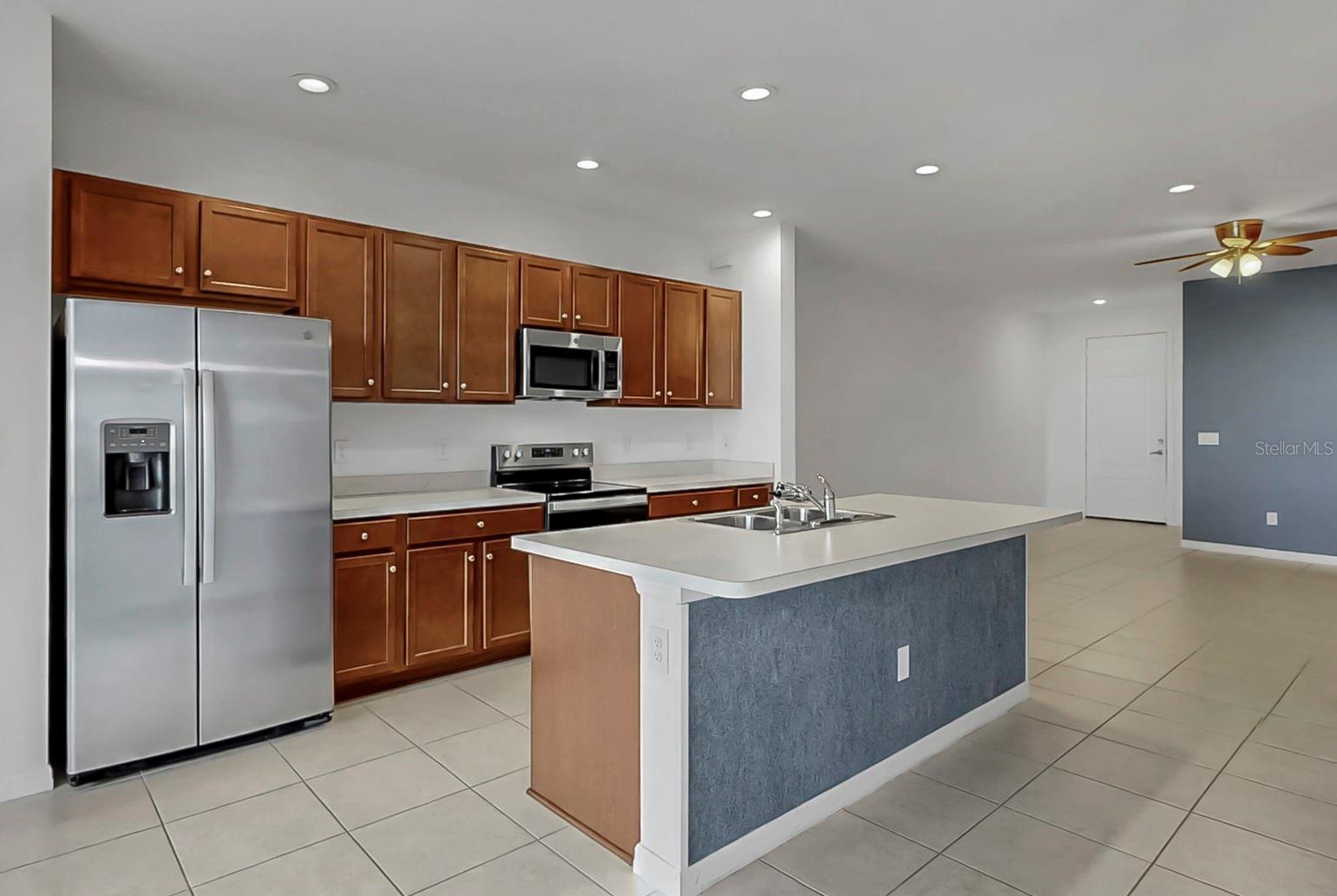 MORGANS GLEN TWNHMS PH IIIA & IIIB - Residential