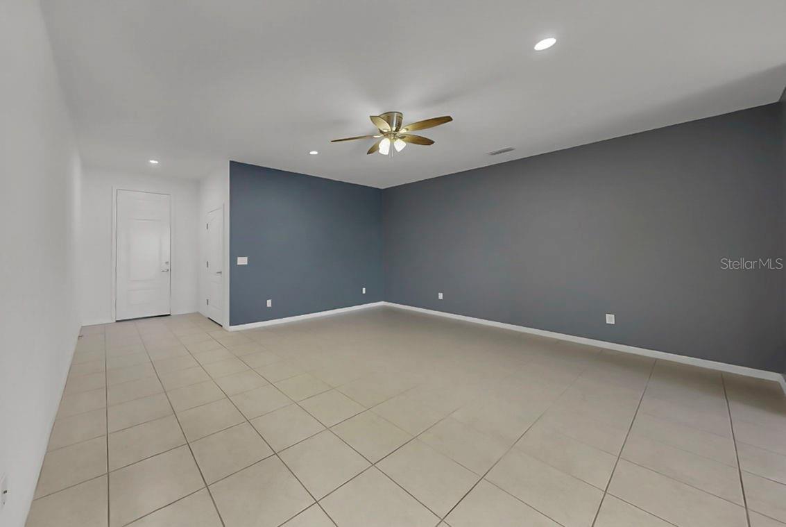 MORGANS GLEN TWNHMS PH IIIA & IIIB - Residential