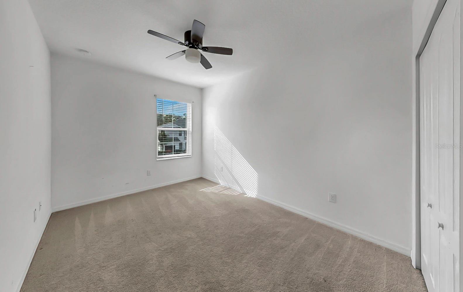 MORGANS GLEN TWNHMS PH IIIA & IIIB - Residential