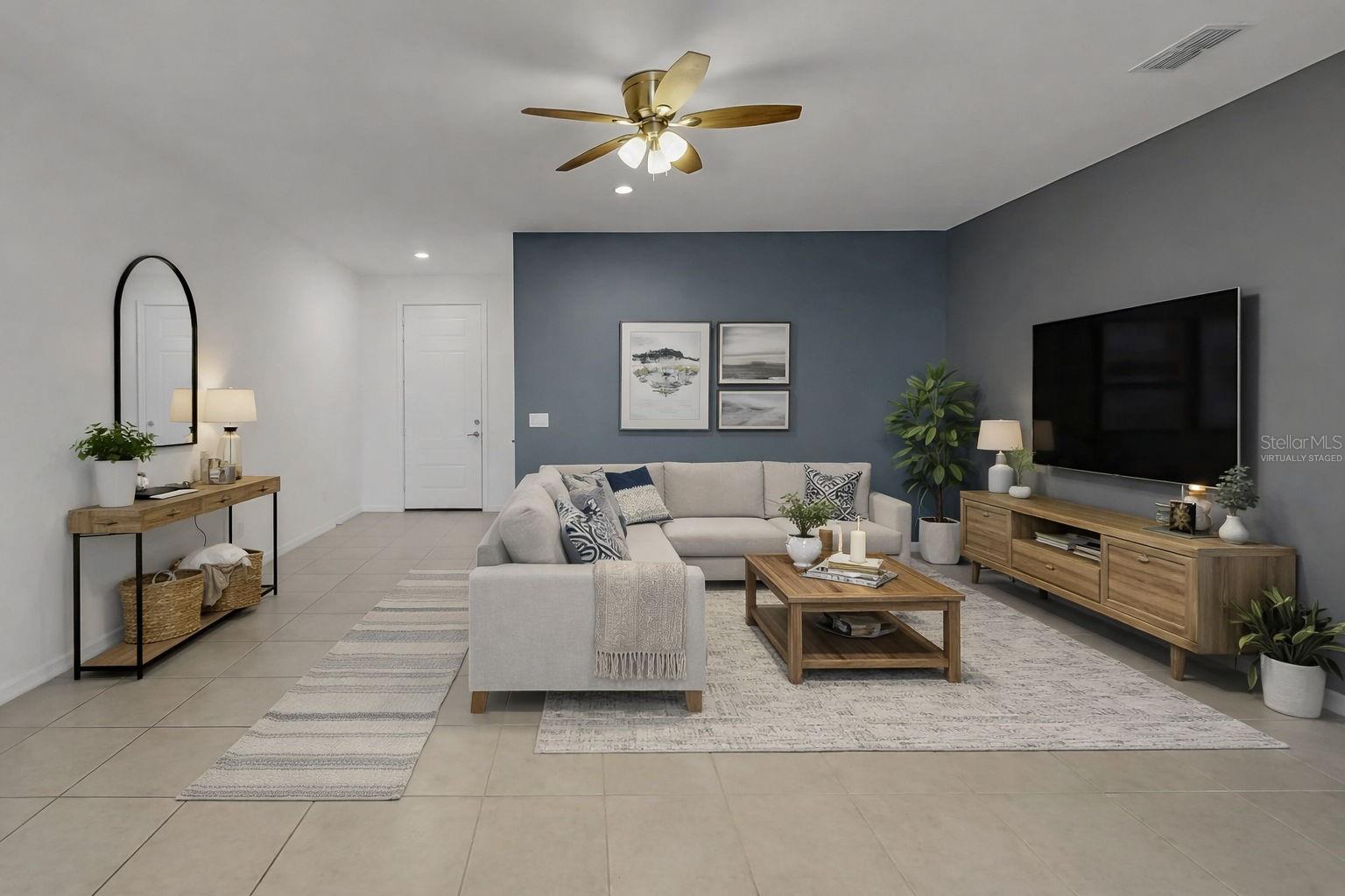 MORGANS GLEN TWNHMS PH IIIA & IIIB - Residential