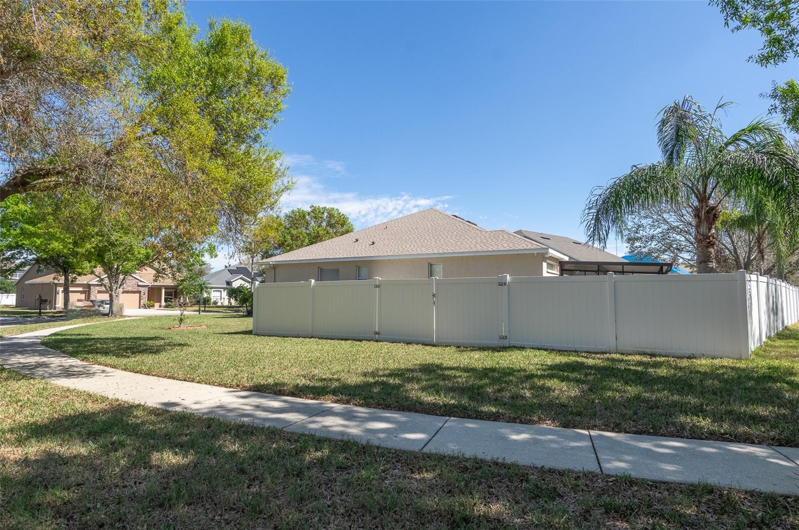 11749 SUMMER SPRINGS DRIVE