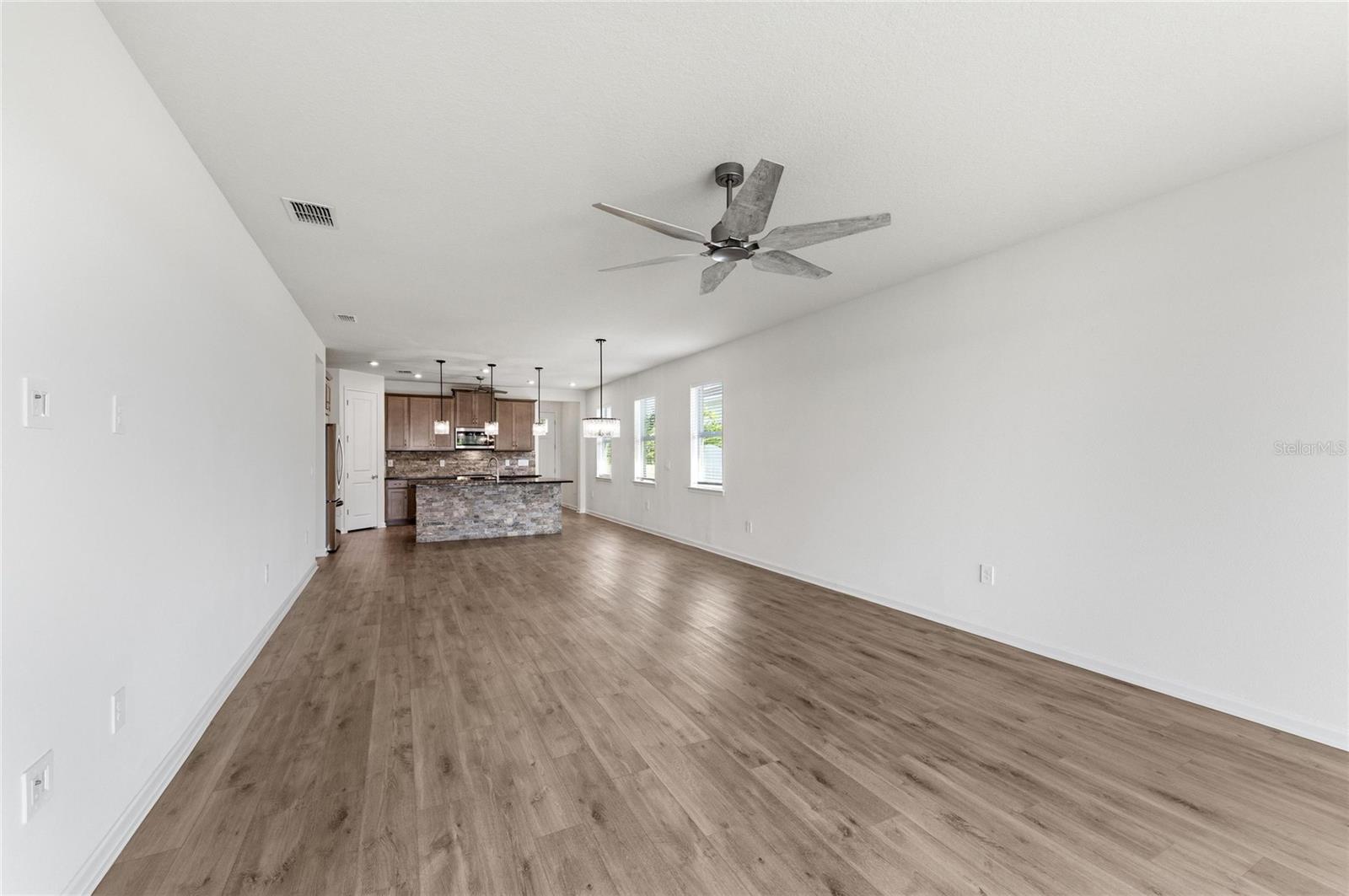 BRIGHTMORE/WELLEN PARK PH 1A-1C - Residential