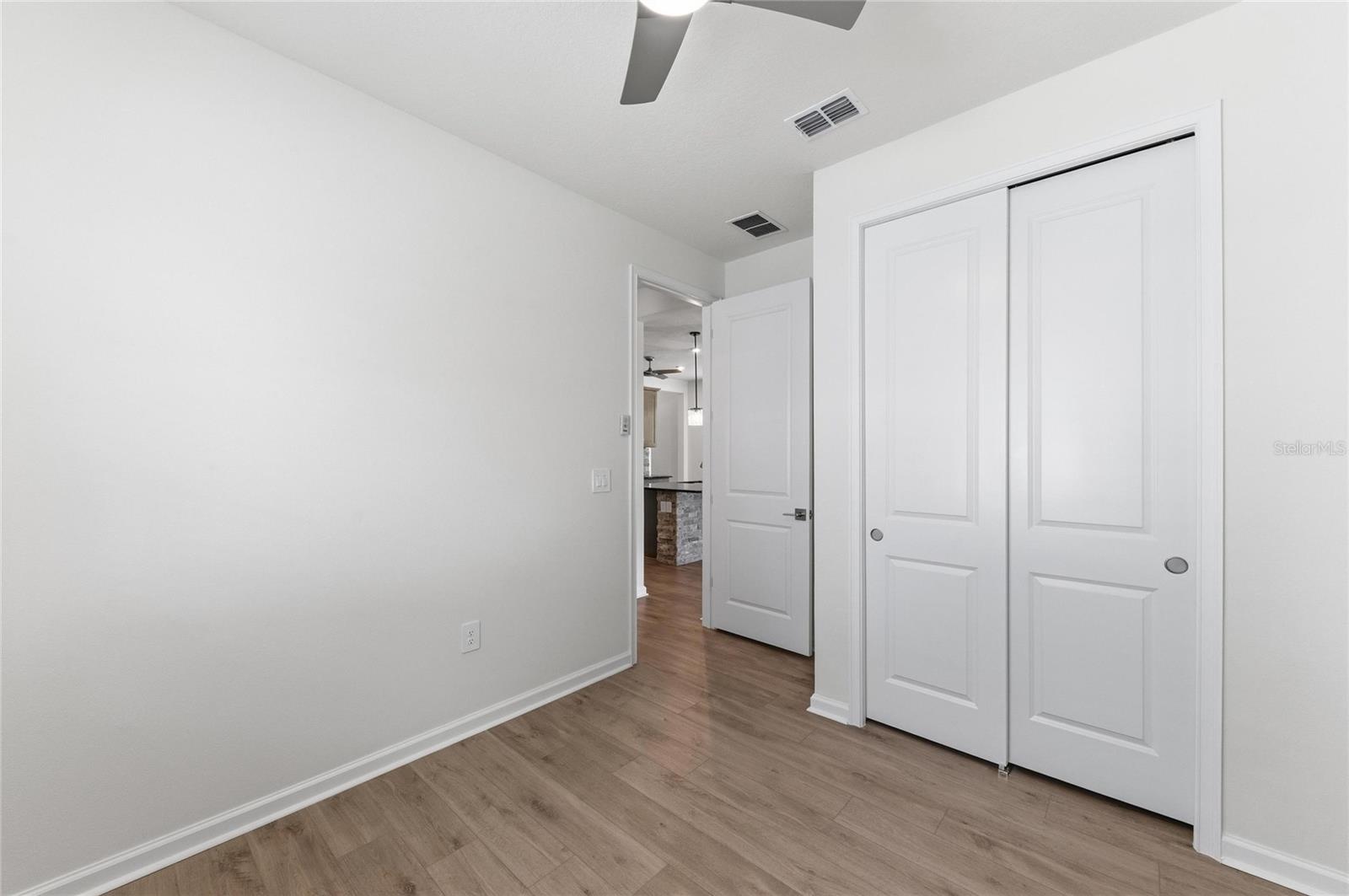 BRIGHTMORE/WELLEN PARK PH 1A-1C - Residential