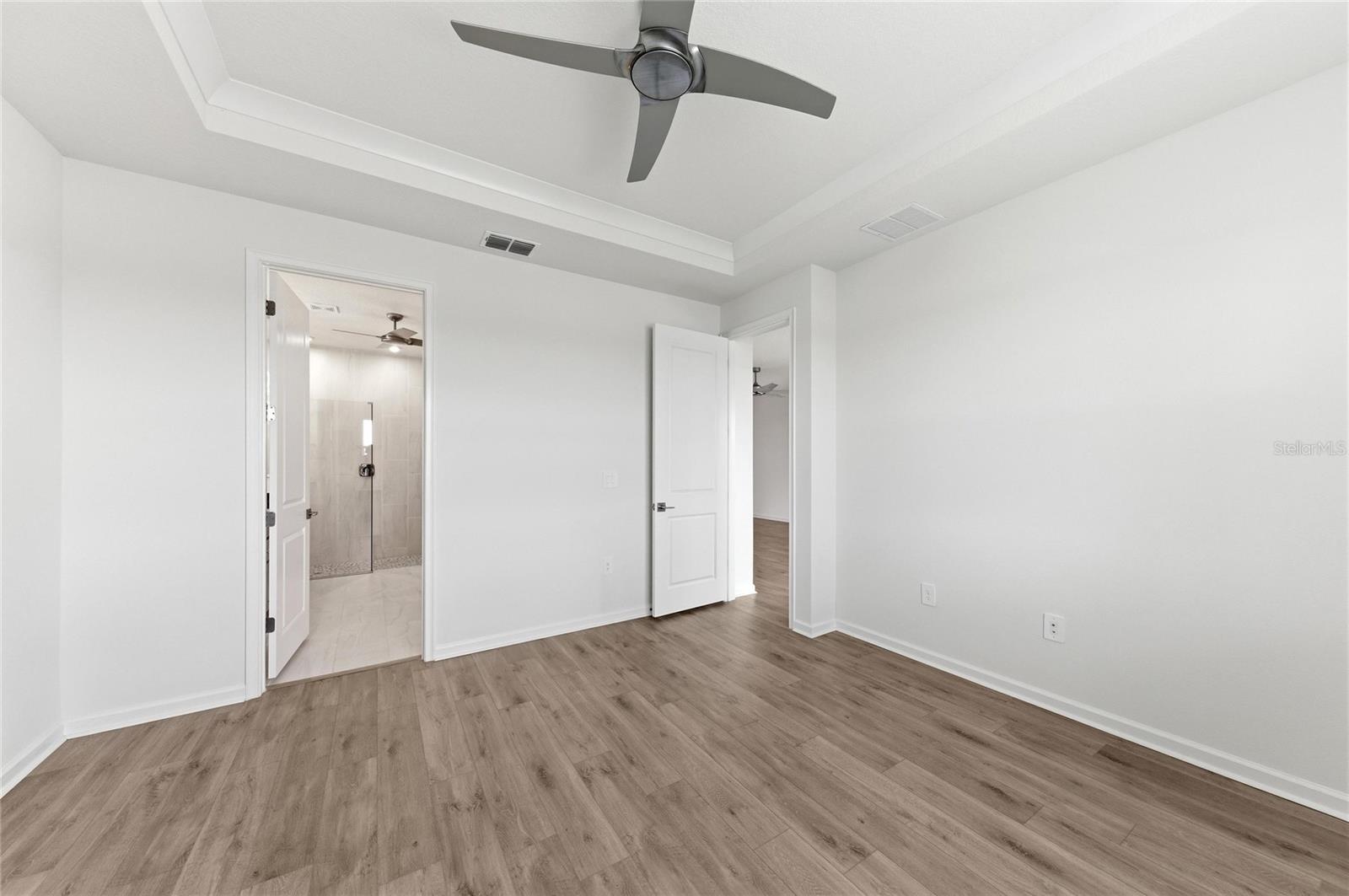BRIGHTMORE/WELLEN PARK PH 1A-1C - Residential