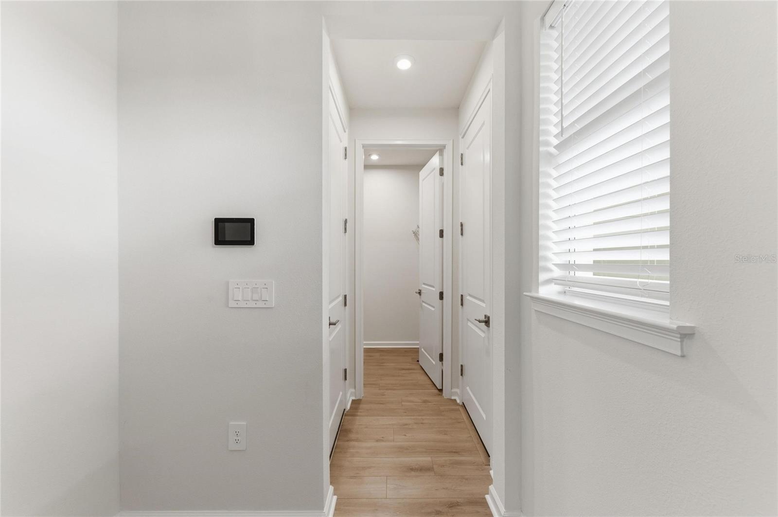 BRIGHTMORE/WELLEN PARK PH 1A-1C - Residential