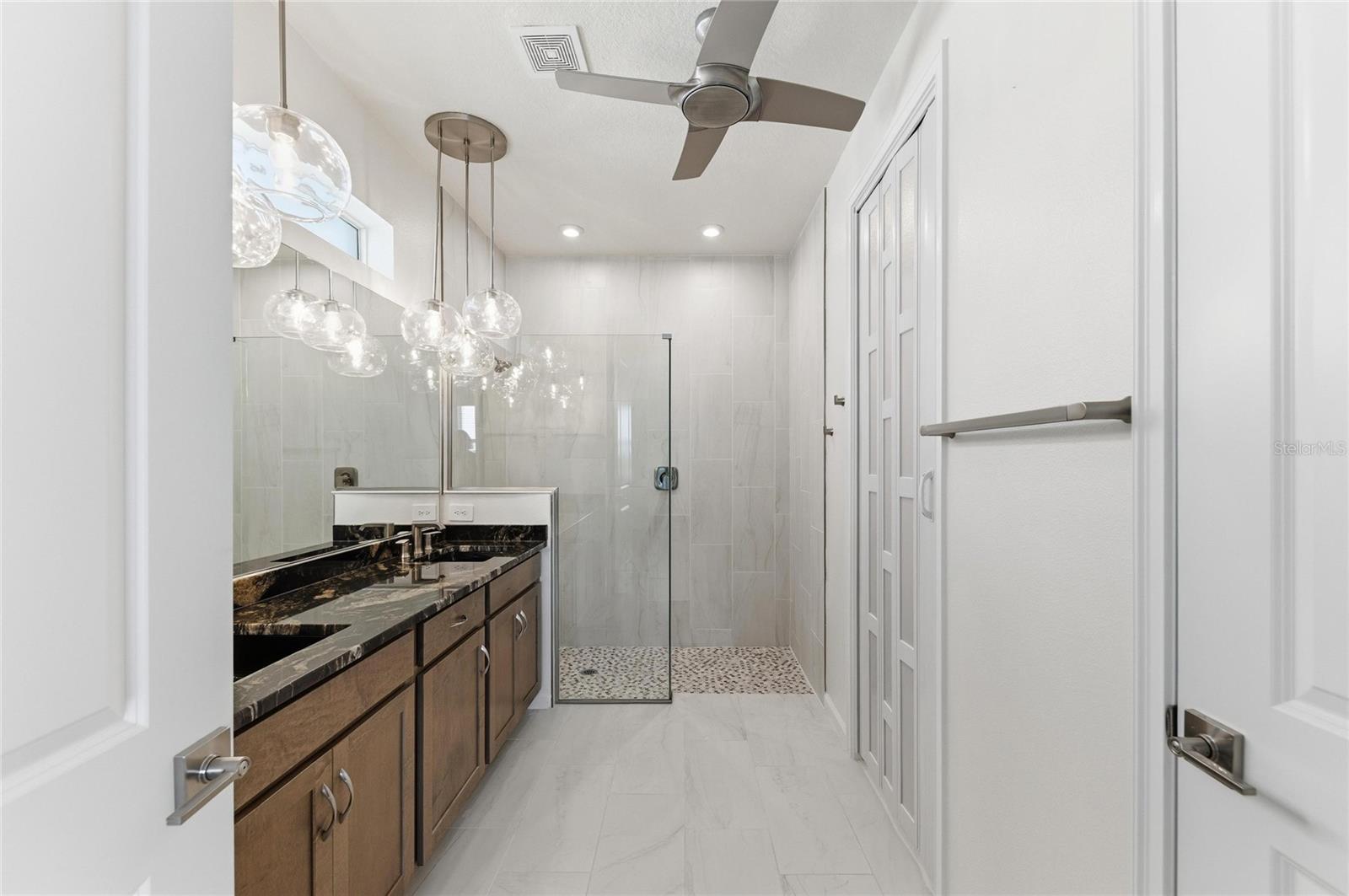 BRIGHTMORE/WELLEN PARK PH 1A-1C - Residential