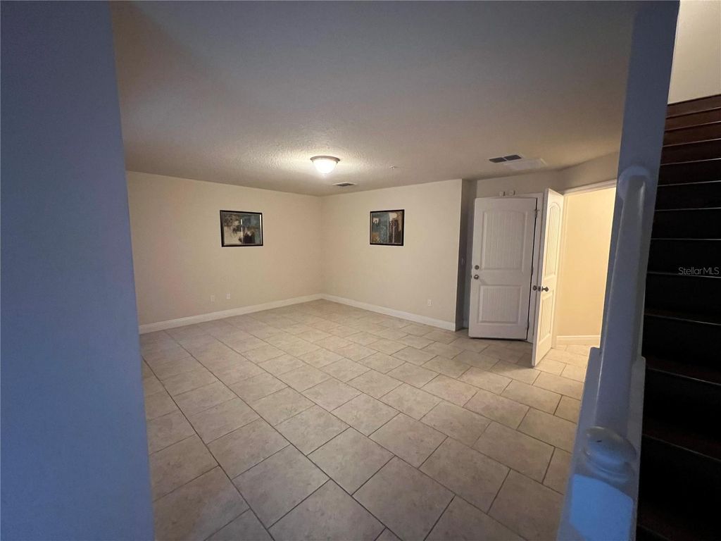 Photo of 10742 Sunset Ridge Lane, Orlando, FL 32832 (MLS # O6386518)