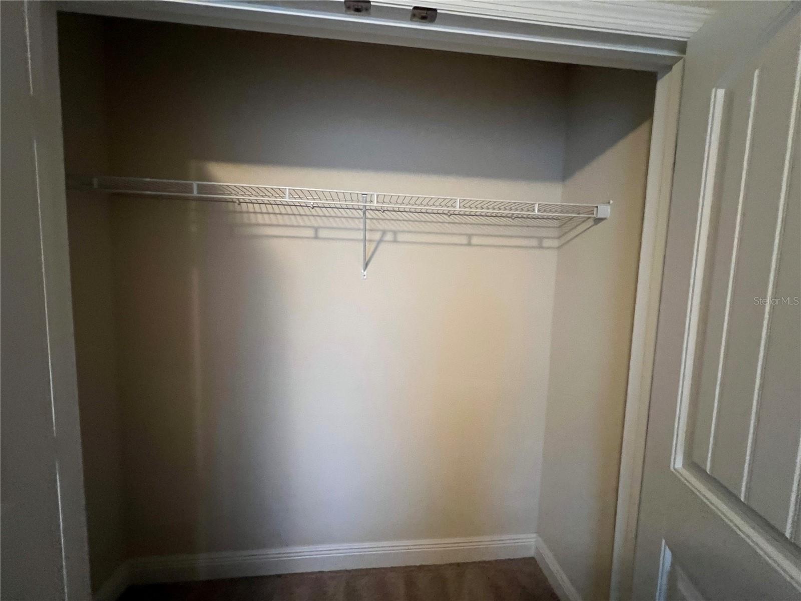 RAVINIA/EAST PARK - Residential Lease