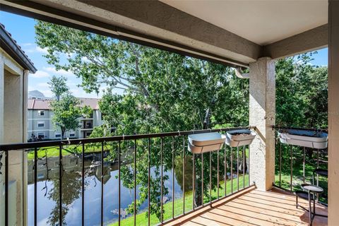 3028 PARKWAY BOULEVARD 308 KISSIMMEE FL 34747