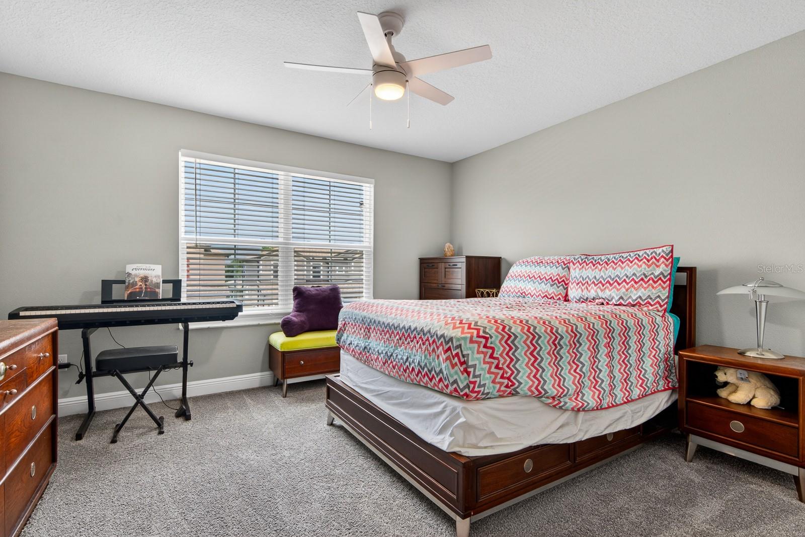 WHISPERING OAKS PRESERVE PH 1 - Residential