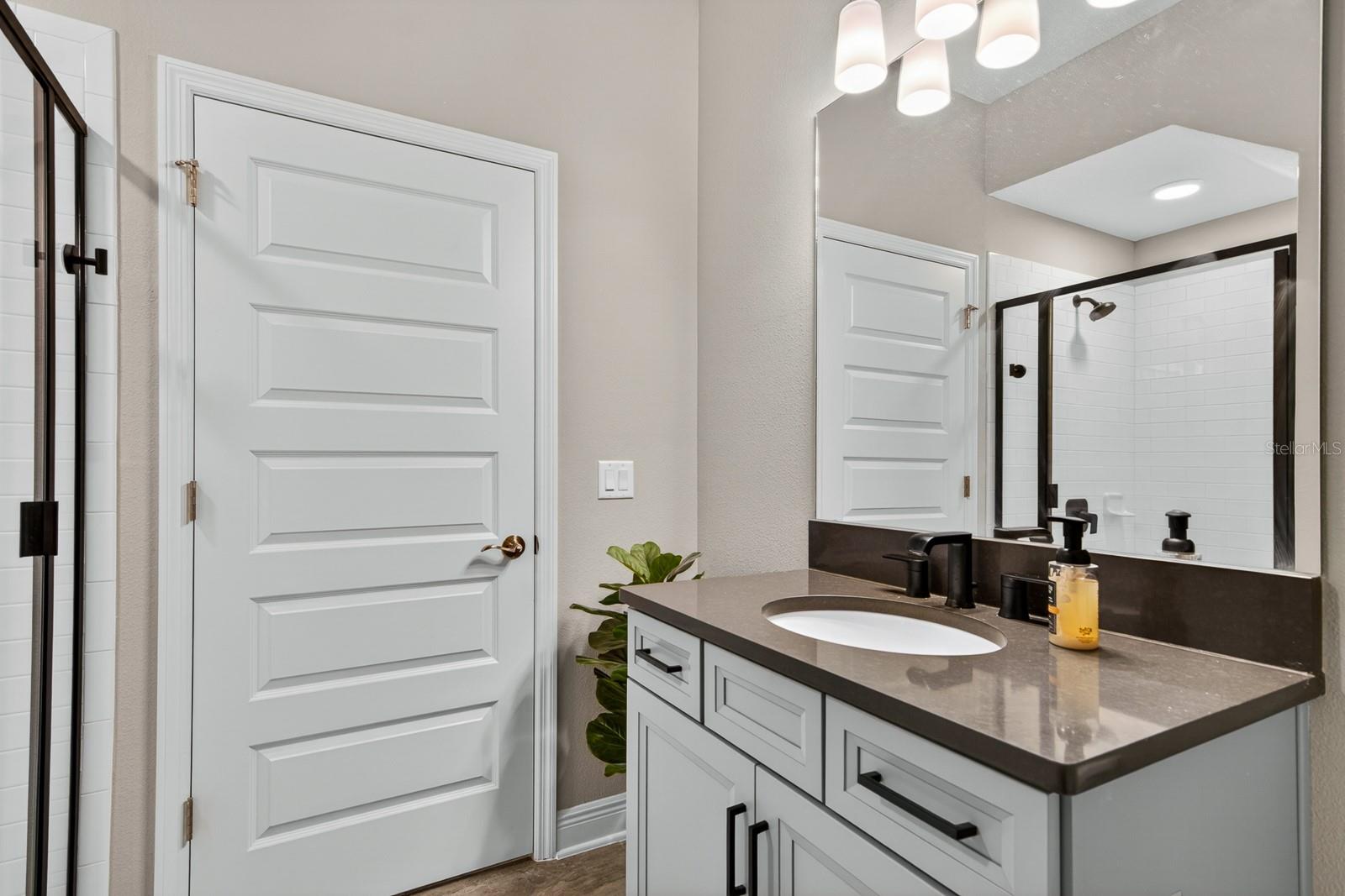 WHISPERING OAKS PRESERVE PH 1 - Residential