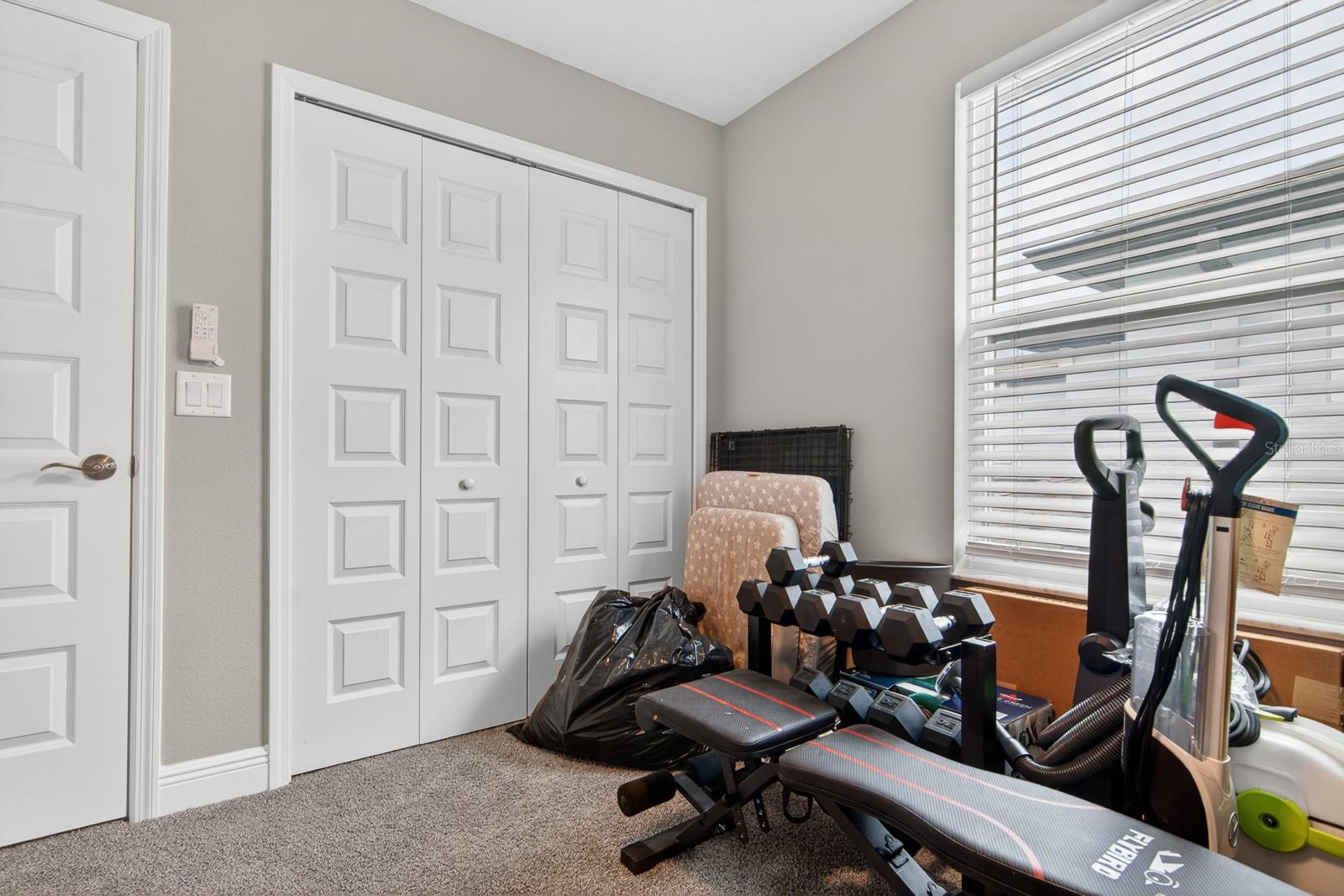 WHISPERING OAKS PRESERVE PH 1 - Residential