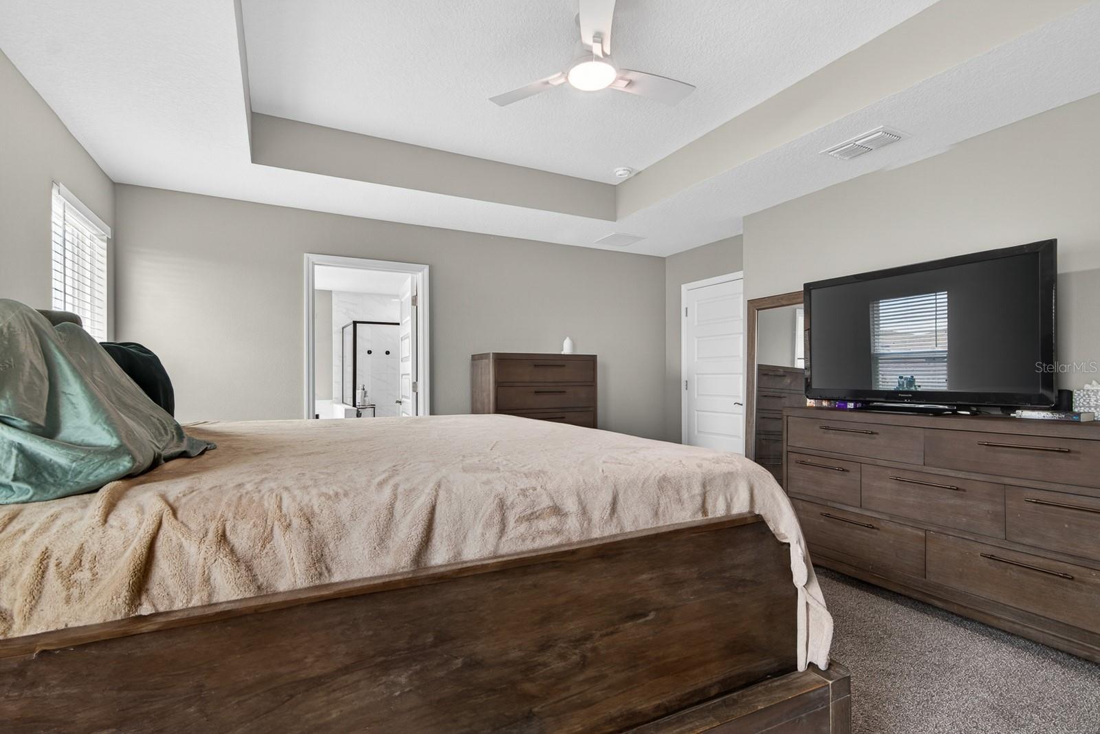 WHISPERING OAKS PRESERVE PH 1 - Residential