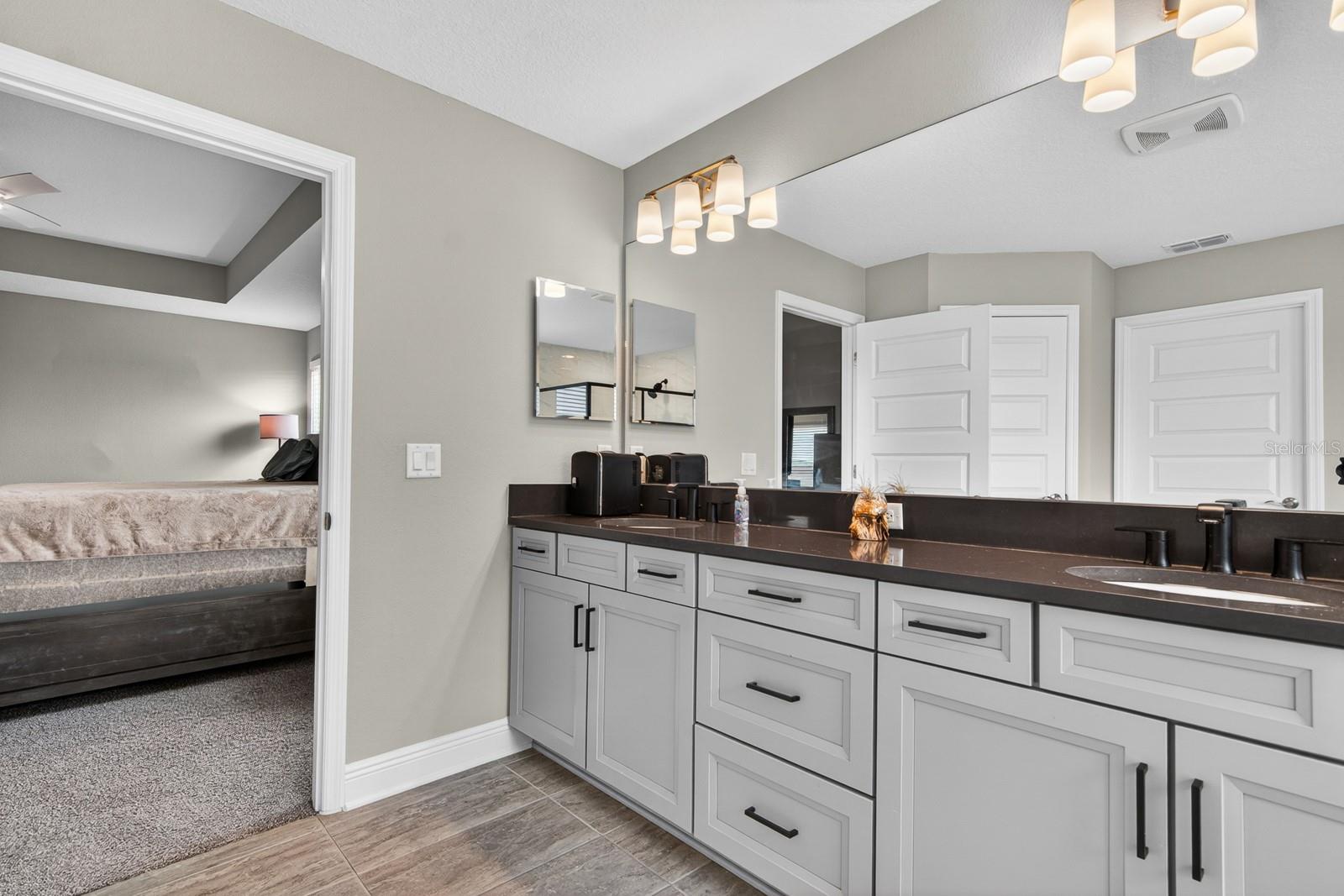 WHISPERING OAKS PRESERVE PH 1 - Residential