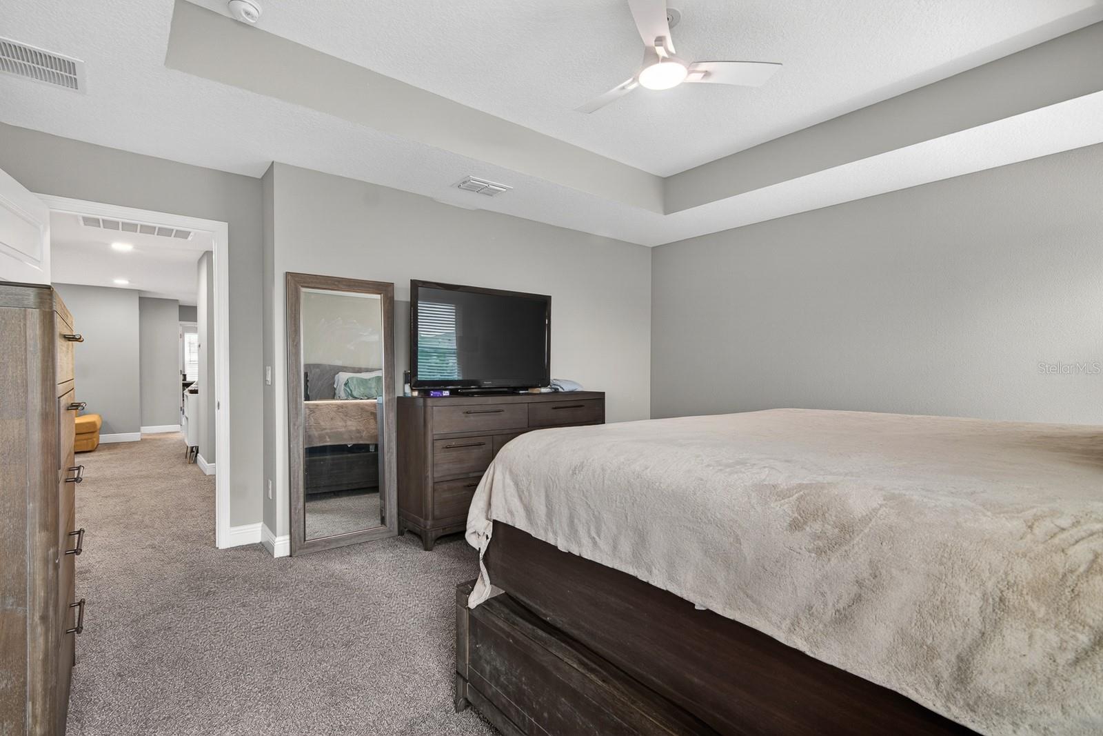 WHISPERING OAKS PRESERVE PH 1 - Residential