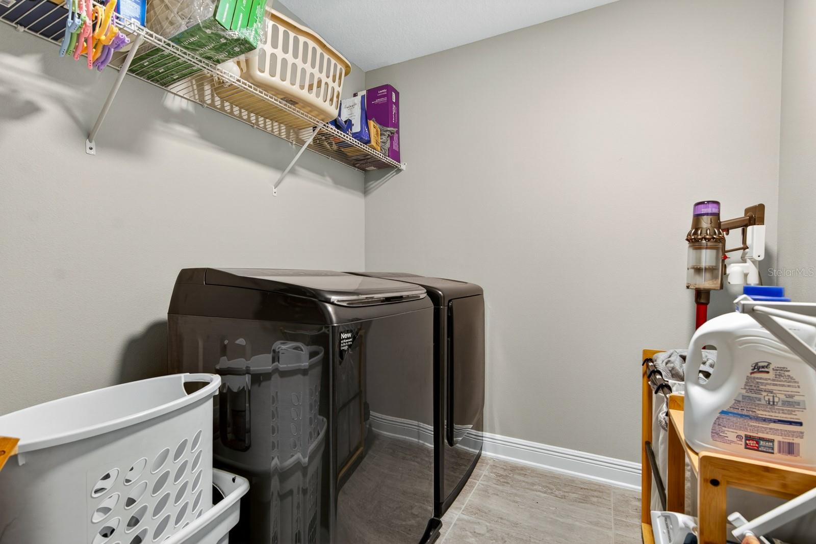 WHISPERING OAKS PRESERVE PH 1 - Residential