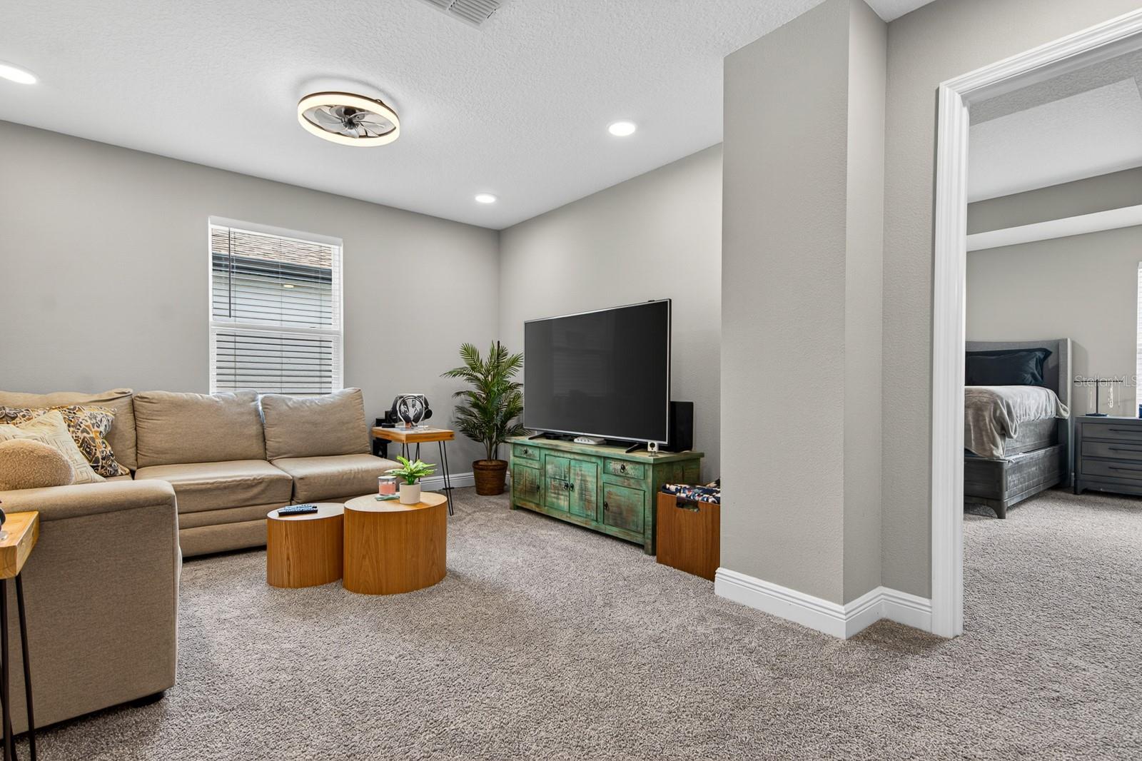 WHISPERING OAKS PRESERVE PH 1 - Residential