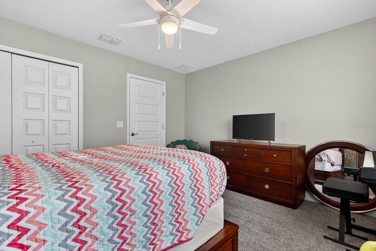 WHISPERING OAKS PRESERVE PH 1 - Residential