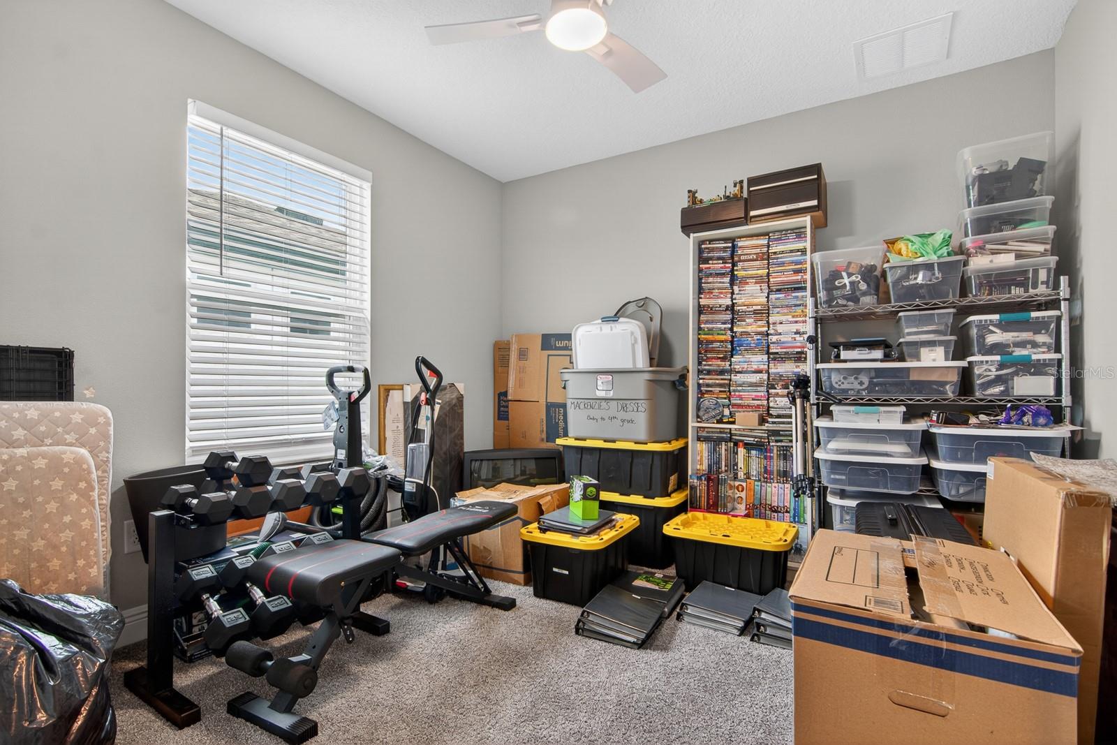 WHISPERING OAKS PRESERVE PH 1 - Residential