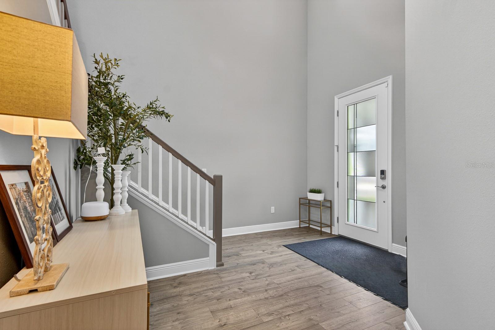 7241 NOTCHED PINE BEND
