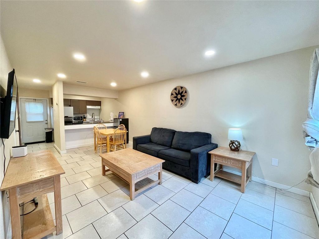 Photo of 1826 SW 69th Terrace #A &amp; B, Gainesville, FL 32607 (MLS # GC536434)