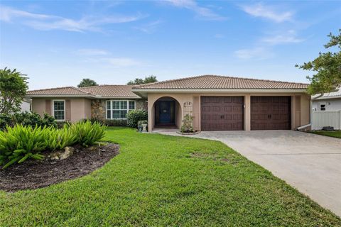 A home in NOKOMIS