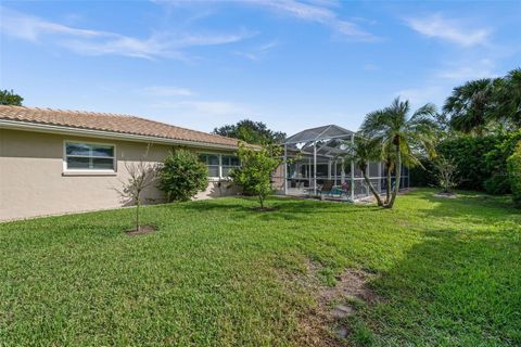 A home in NOKOMIS