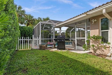 A home in NOKOMIS