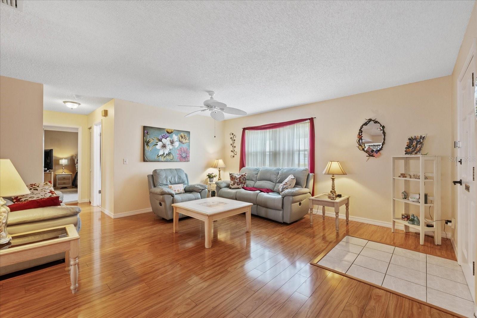 8073 BRENTWOOD ROAD