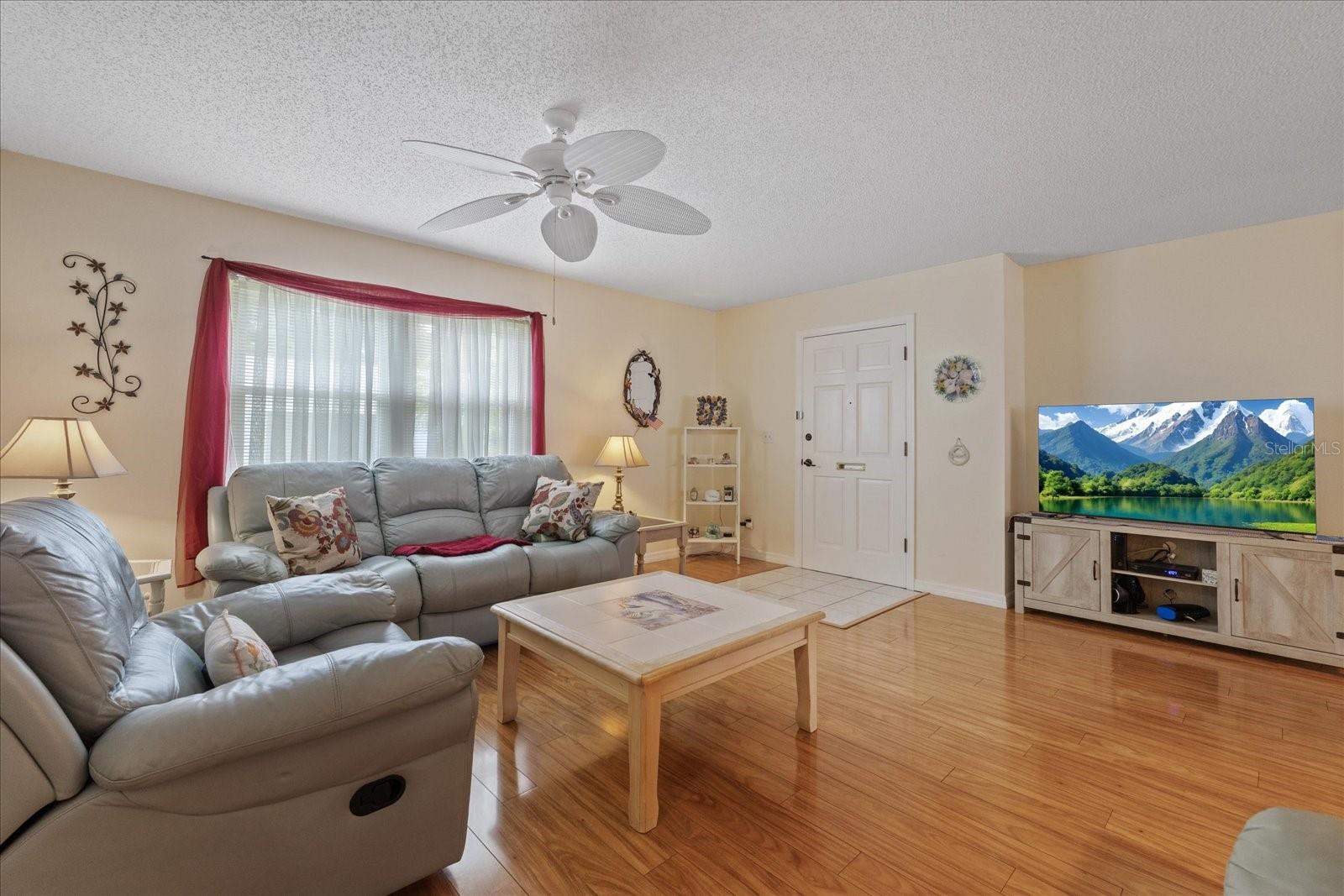 8073 BRENTWOOD ROAD