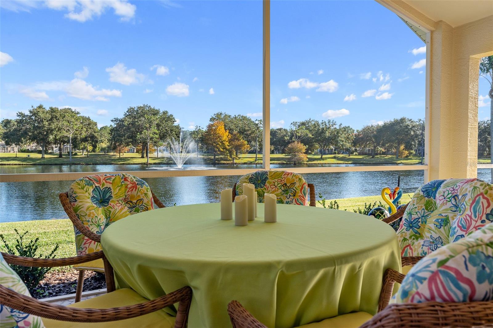 PLANTATION BAY SEC 1E-5 UNIT 01 - Residential