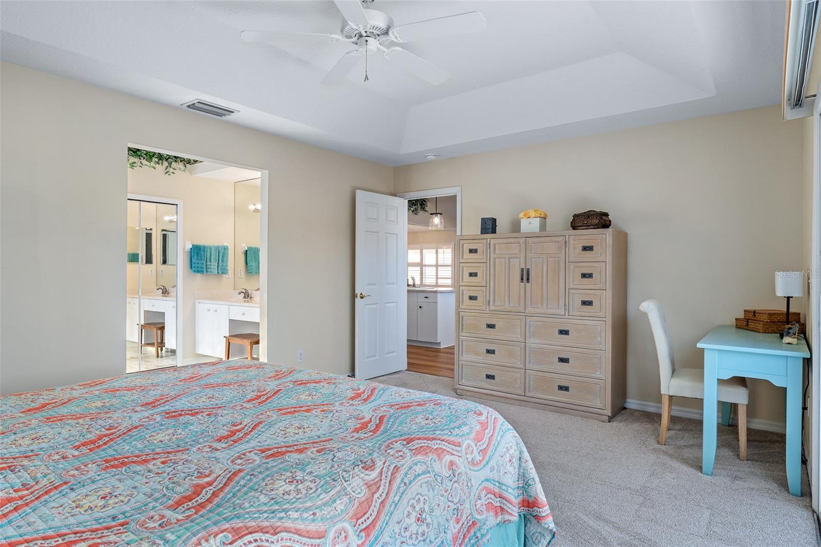 PLANTATION BAY SEC 1E-5 UNIT 01 - Residential