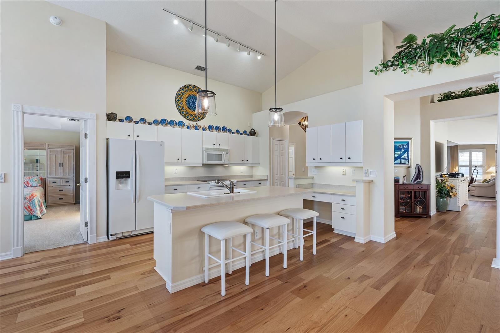 PLANTATION BAY SEC 1E-5 UNIT 01 - Residential