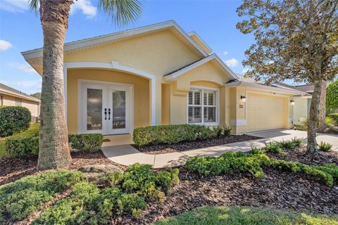 Photo of 1356 Sunningdale Lane, Ormond Beach, FL 32174 (MLS # FC313939)