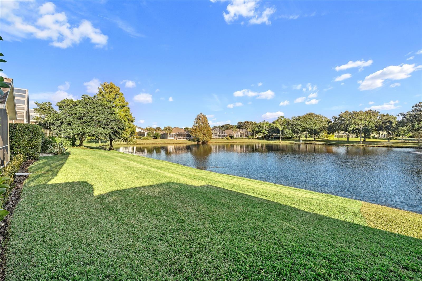 PLANTATION BAY SEC 1E-5 UNIT 01 - Residential