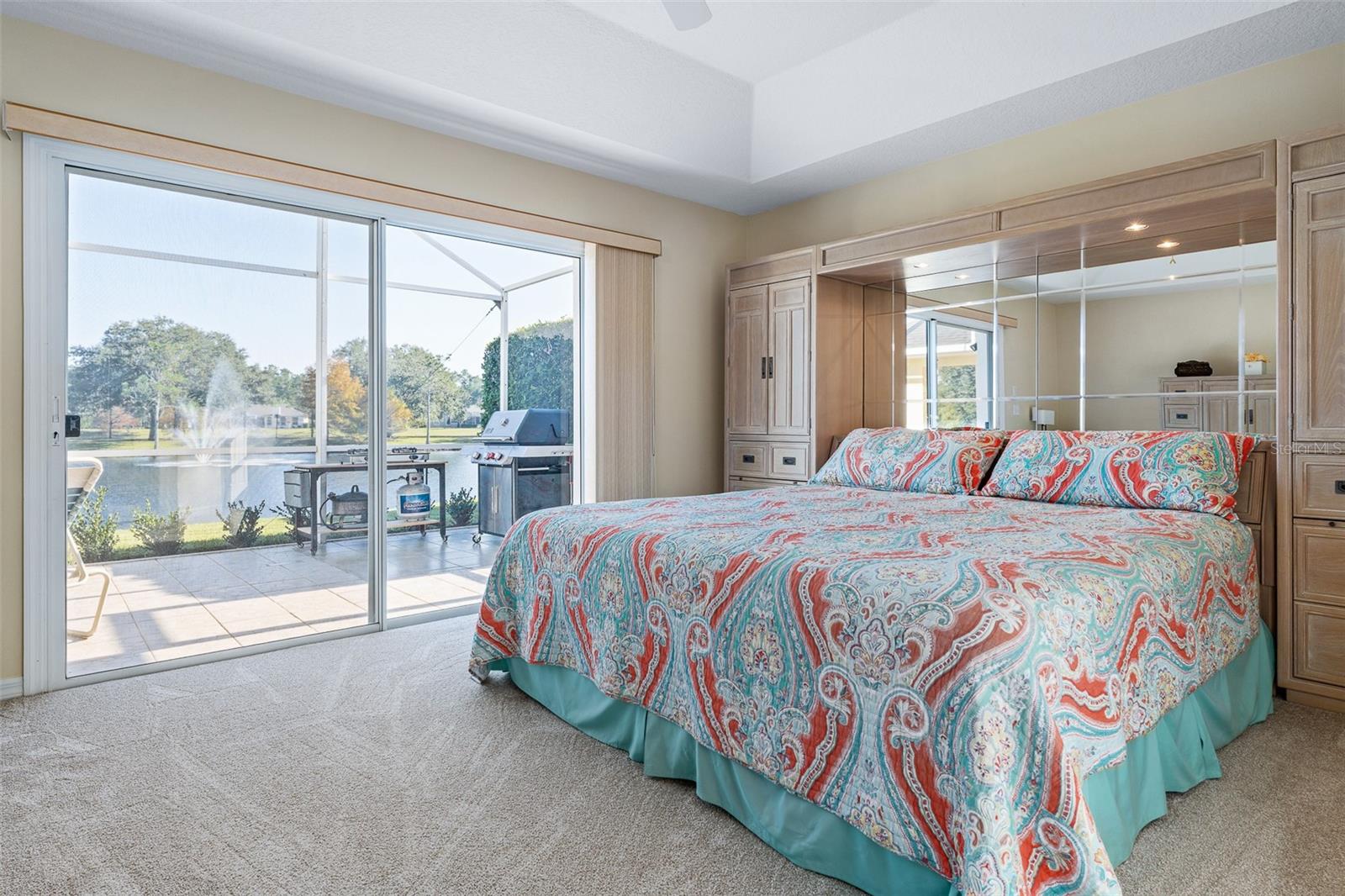 PLANTATION BAY SEC 1E-5 UNIT 01 - Residential