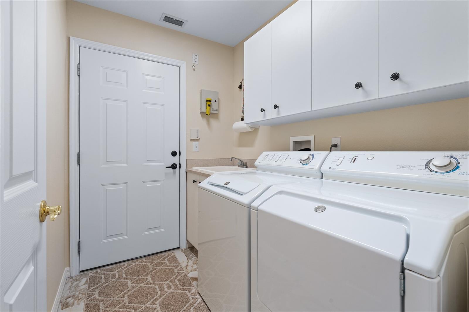 PLANTATION BAY SEC 1E-5 UNIT 01 - Residential