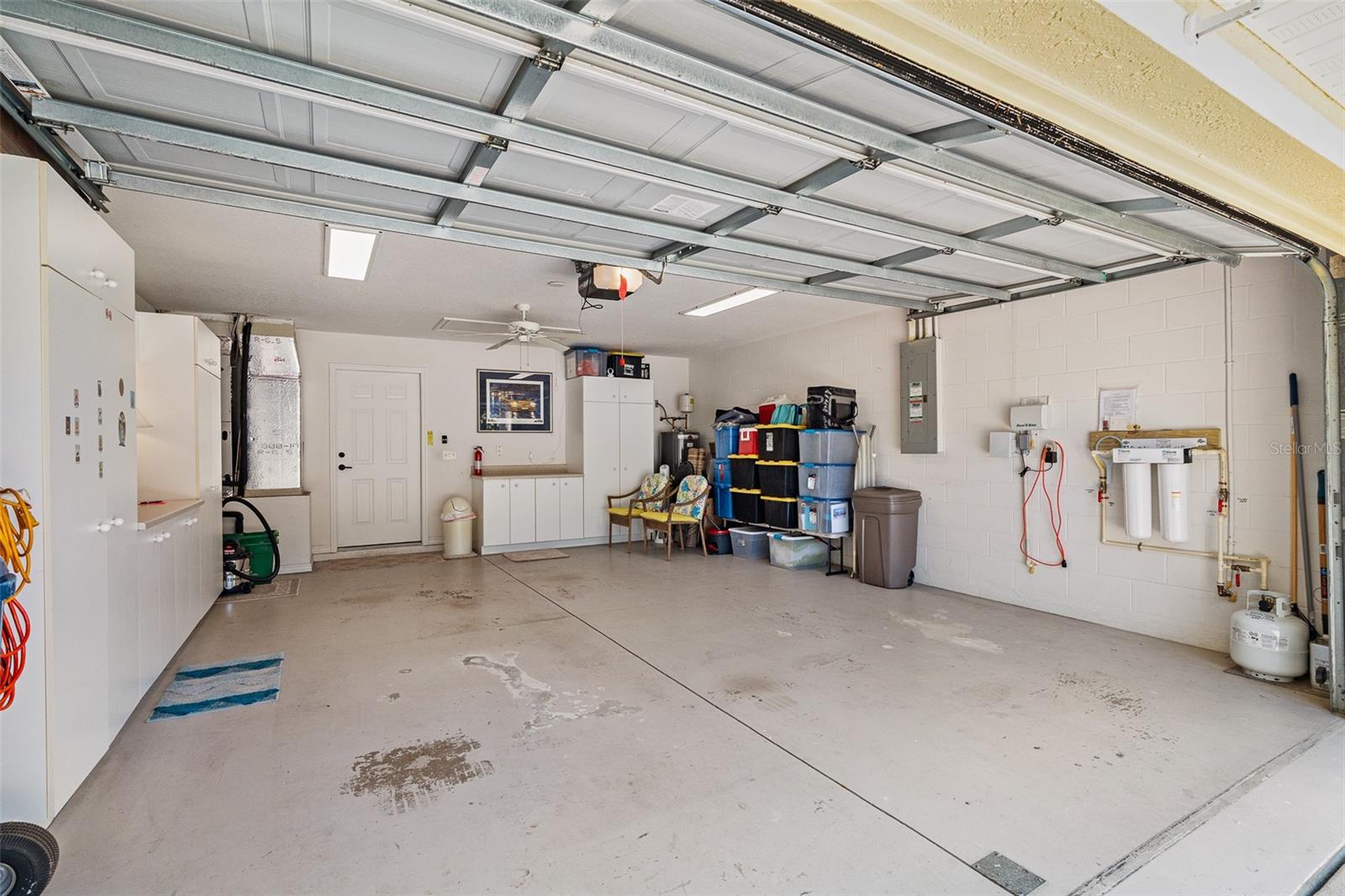 PLANTATION BAY SEC 1E-5 UNIT 01 - Residential