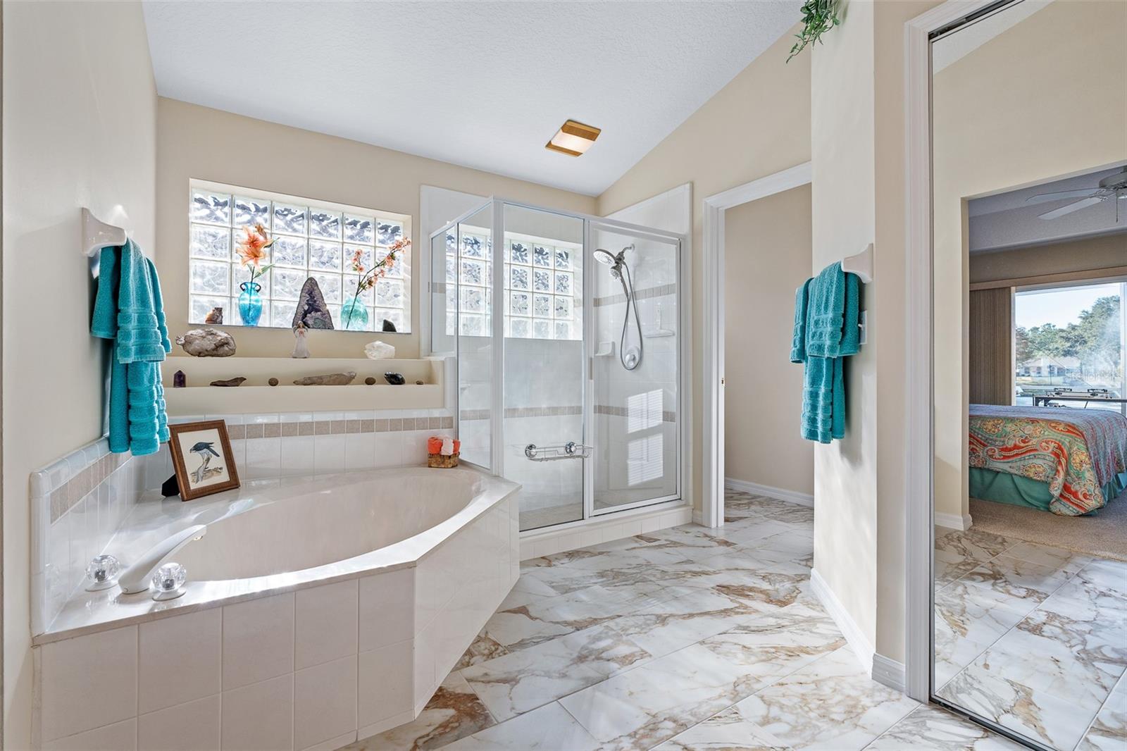 PLANTATION BAY SEC 1E-5 UNIT 01 - Residential