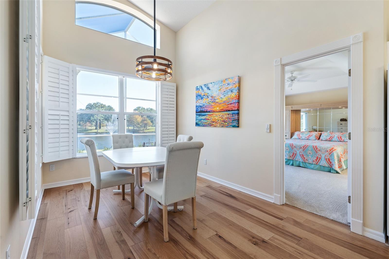 PLANTATION BAY SEC 1E-5 UNIT 01 - Residential